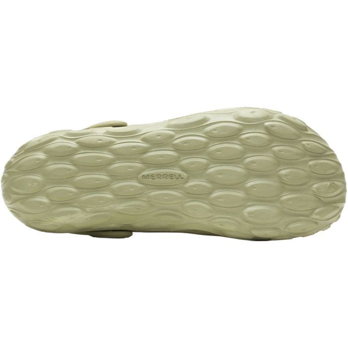 Сандалії Merrell Hydro MOC Mns herb - 45 - зелений (036.0651) зображення 4