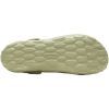 Сандалії Merrell Hydro MOC Mns herb - 45 - зелений (036.0651) зображення 4