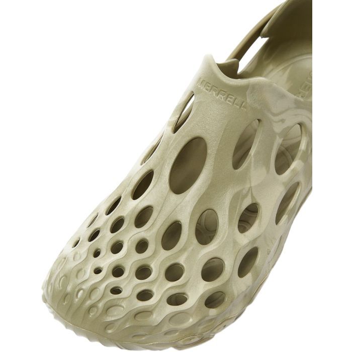 Сандалії Merrell Hydro MOC Mns herb - 45 - зелений (036.0651) зображення 5