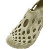 Сандалії Merrell Hydro MOC Mns herb - 45 - зелений (036.0651) зображення 5