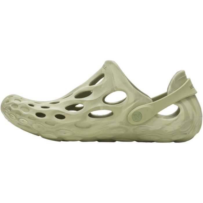 Сандалії Merrell Hydro MOC Mns herb - 45 - зелений (036.0651) зображення 6