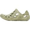 Сандалії Merrell Hydro MOC Mns herb - 45 - зелений (036.0651) зображення 6