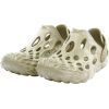 Сандалії Merrell Hydro MOC Mns herb - 45 - зелений (036.0651) зображення 7