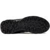 Черевики Salewa Ms MTN Trainer Lite Mid GTX 61359 8769 - 43 - темно-синій (013.001.6335) зображення 4