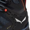 Черевики Salewa Ms MTN Trainer Lite Mid GTX 61359 8769 - 43 - темно-синій (013.001.6335) зображення 6