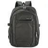 Рюкзак для ноутбука Semi Line 15.6" L2048 21L Black (L2048-1) изображение 2
