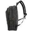 Рюкзак для ноутбука Semi Line 15.6" L2048 21L Black (L2048-1) изображение 4