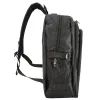 Рюкзак для ноутбука Semi Line 15.6" L2048 21L Black (L2048-1) изображение 5