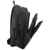 Рюкзак для ноутбука Semi Line 15.6" L2048 21L Black (L2048-1) изображение 6