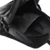 Рюкзак для ноутбука Semi Line 15.6" L2048 21L Black (L2048-1) изображение 7