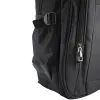 Рюкзак для ноутбука Semi Line 15.6" L2048 21L Black (L2048-1) изображение 8