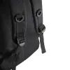 Рюкзак для ноутбука Semi Line 15.6" L2048 21L Black (L2048-1) изображение 9