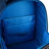 Портфель Kite Education 555 Speed Zone (K25-555S-3) изображение 11