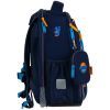 Портфель Kite Education 555 Speed Zone (K25-555S-3) изображение 4