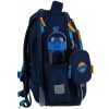 Портфель Kite Education 555 Speed Zone (K25-555S-3) изображение 5