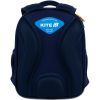 Портфель Kite Education 555 Speed Zone (K25-555S-3) изображение 7