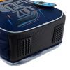 Портфель Kite Education 555 Speed Zone (K25-555S-3) изображение 8