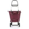 Сумка-тележка Rolser Mini Bag Plus MF 2L Burdeos ( MNB042-1060) (931448) изображение 3