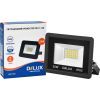 Прожектор Delux FMI 11 LED 20Вт 6500K_IP65 (90021205) изображение 3