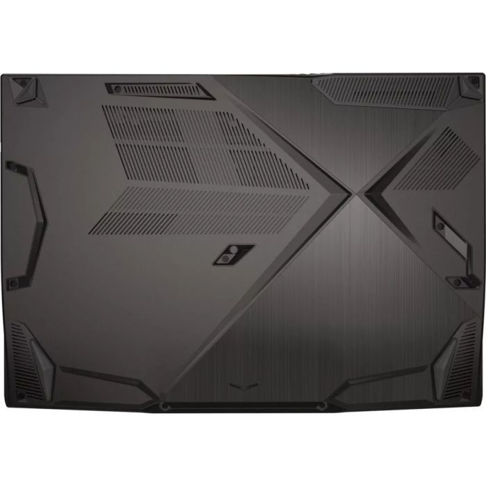 Ноутбук MSI Thin 15 B13UC (9S7-16R831-3038) изображение 10