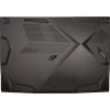 Ноутбук MSI Thin 15 B13UC (9S7-16R831-3038) изображение 10