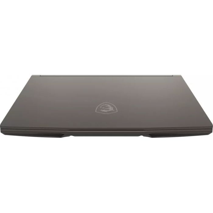 Ноутбук MSI Thin 15 B13UC (9S7-16R831-3038) изображение 11