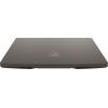 Ноутбук MSI Thin 15 B13UC (9S7-16R831-3038) изображение 11