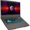 Ноутбук MSI Thin 15 B13UC (9S7-16R831-3038) изображение 2