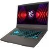 Ноутбук MSI Thin 15 B13UC (9S7-16R831-3038) изображение 3