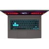 Ноутбук MSI Thin 15 B13UC (9S7-16R831-3038) изображение 4