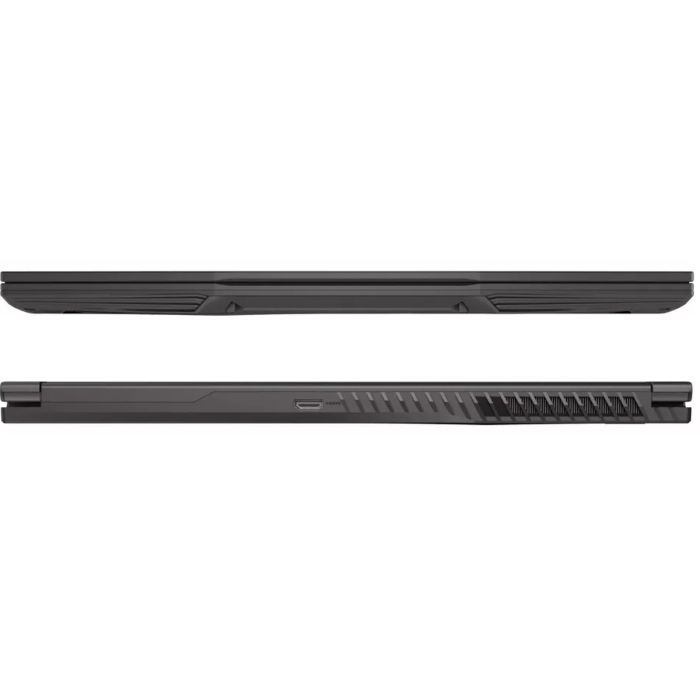 Ноутбук MSI Thin 15 B13UC (9S7-16R831-3038) изображение 6
