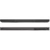 Ноутбук MSI Thin 15 B13UC (9S7-16R831-3038) изображение 6
