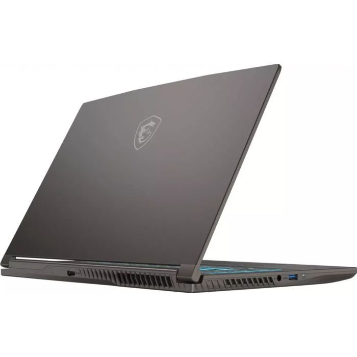 Ноутбук MSI Thin 15 B13UC (9S7-16R831-3038) изображение 7
