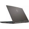 Ноутбук MSI Thin 15 B13UC (9S7-16R831-3038) изображение 8