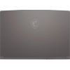 Ноутбук MSI Thin 15 B13UC (9S7-16R831-3038) изображение 9