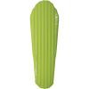 Туристический коврик Exped Ultra 3R LW Mummy (018.1035)