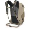 Рюкзак туристический Osprey Nebula 32 alpaca tan/latte brown heather - O/S - коричневий (009.3930) изображение 2