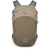 Рюкзак туристический Osprey Nebula 32 alpaca tan/latte brown heather - O/S - коричневий (009.3930) изображение 3