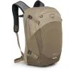 Рюкзак туристический Osprey Nebula 32 alpaca tan/latte brown heather - O/S - коричневий (009.3930)