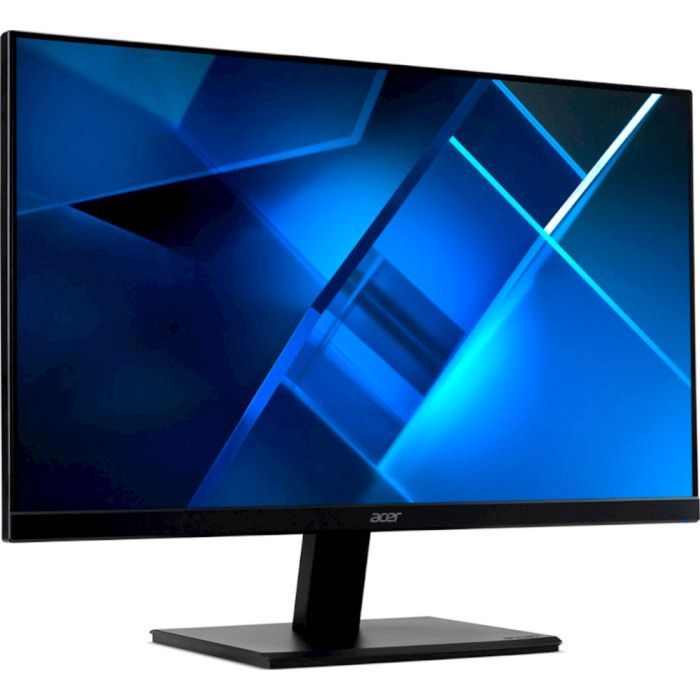 Монітор Acer B278UEbemiqprcuzx (UM.HB8EE.E03) зображення 2