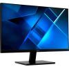Монітор Acer B278UEbemiqprcuzx (UM.HB8EE.E03) зображення 2
