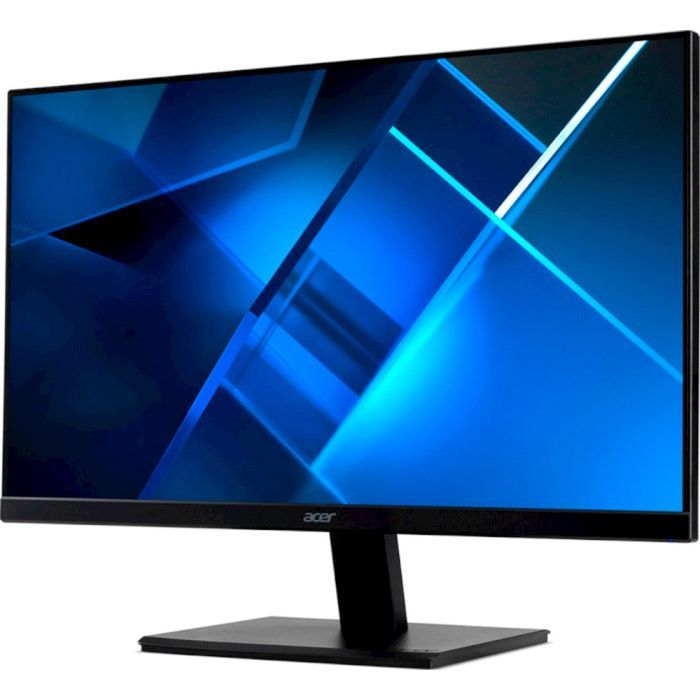 Монітор Acer B278UEbemiqprcuzx (UM.HB8EE.E03) зображення 3