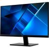 Монітор Acer B278UEbemiqprcuzx (UM.HB8EE.E03) зображення 3