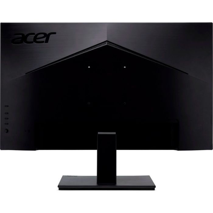 Монітор Acer B278UEbemiqprcuzx (UM.HB8EE.E03) зображення 4