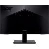 Монітор Acer B278UEbemiqprcuzx (UM.HB8EE.E03) зображення 4