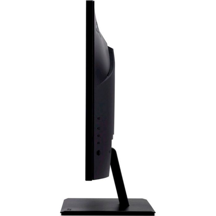 Монітор Acer B278UEbemiqprcuzx (UM.HB8EE.E03) зображення 5