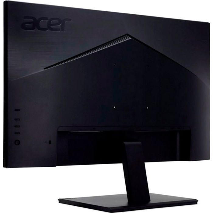 Монітор Acer B278UEbemiqprcuzx (UM.HB8EE.E03) зображення 6