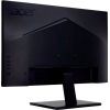 Монітор Acer B278UEbemiqprcuzx (UM.HB8EE.E03) зображення 6