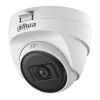 Камера видеонаблюдения Dahua DH-HAC-T1A21P-U (3.6)