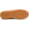 Кросівки Caterpillar (CAT) Hex + Canvas P726265 бежеві 43 (195021018056) зображення 6
